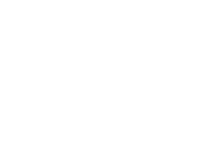 Amuin Essential Oils