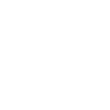 Gift Sets