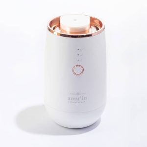 Amu'in Waterless Diffuser